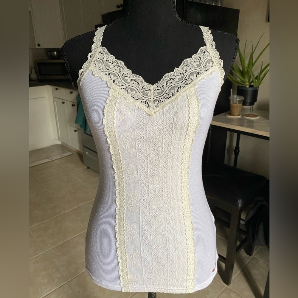 ❌SOLD❌ - Picture 9 of 13